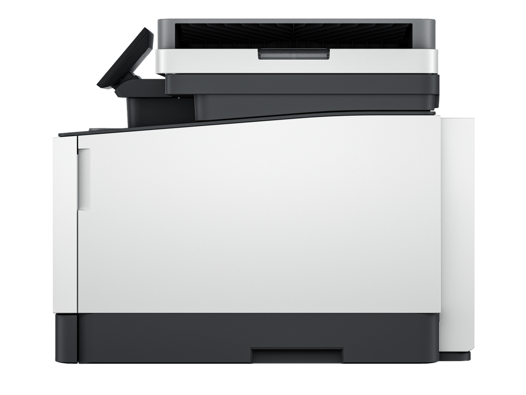 Certified Refurbished HP LaserJet 3301fdw - Renewed Quality - RefurbJet RefurbJet #original_value#
