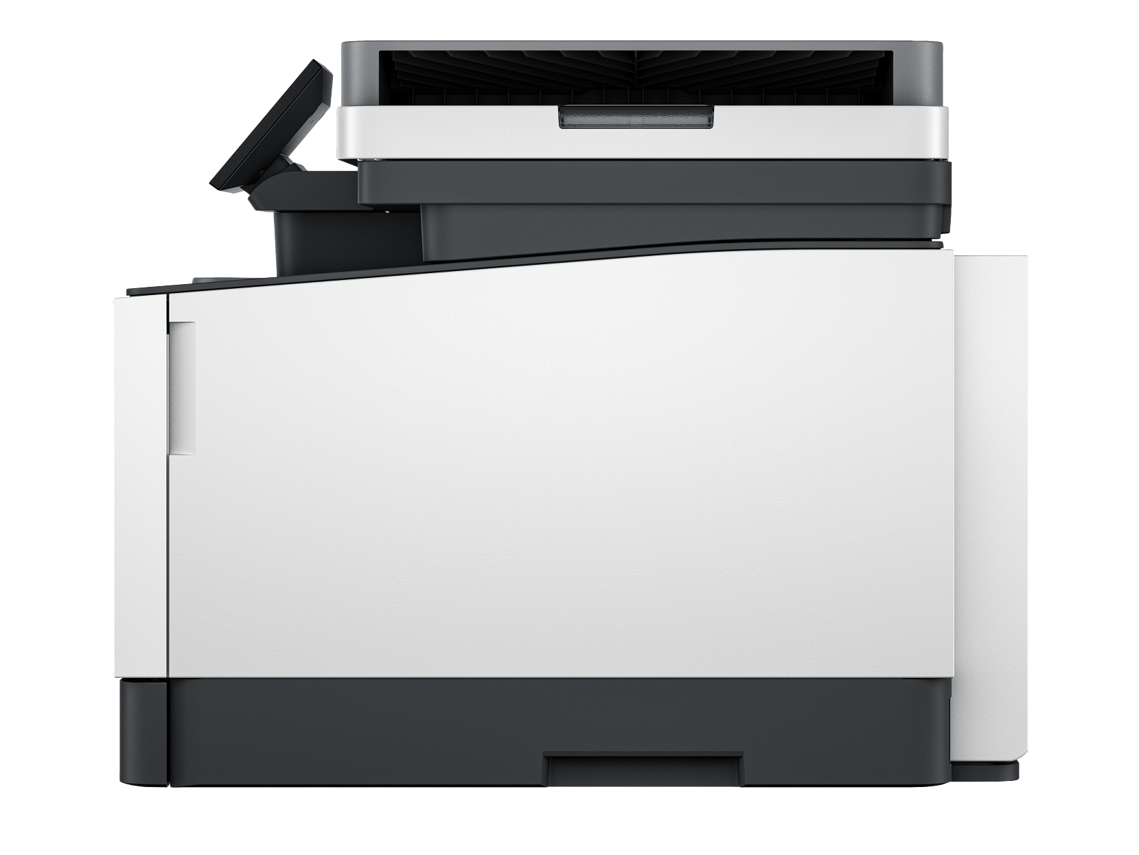 Certified Refurbished HP LaserJet 3301fdw - Renewed Quality - RefurbJet RefurbJet #original_value#