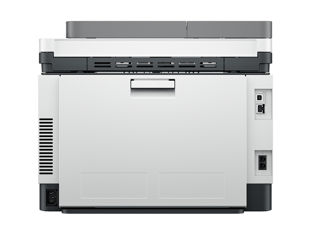 Certified Refurbished HP LaserJet 3301fdw - Renewed Quality - RefurbJet RefurbJet #original_value#