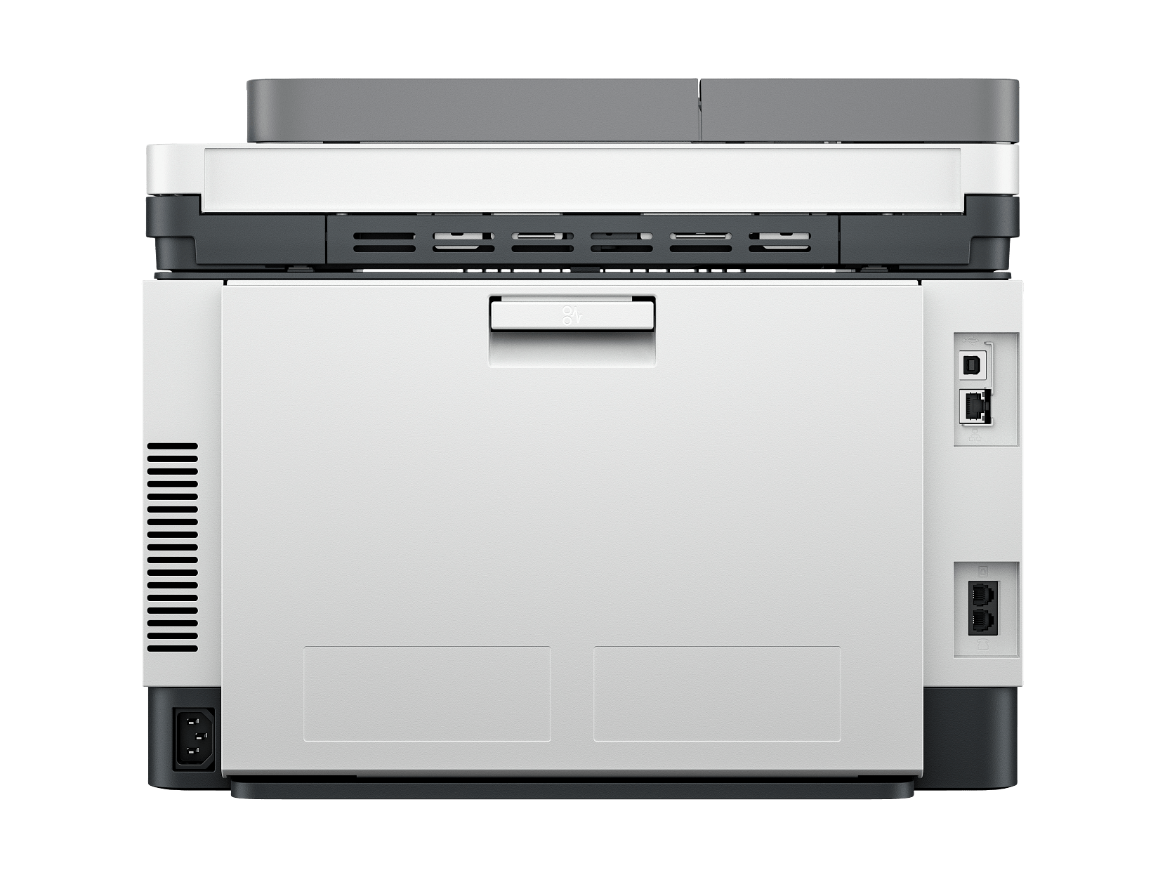 Certified Refurbished HP LaserJet 3301fdw - Renewed Quality - RefurbJet RefurbJet #original_value#