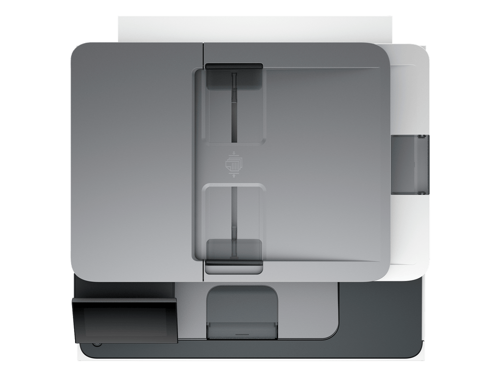 Certified Refurbished HP LaserJet 3301fdw - Renewed Quality - RefurbJet RefurbJet #original_value#