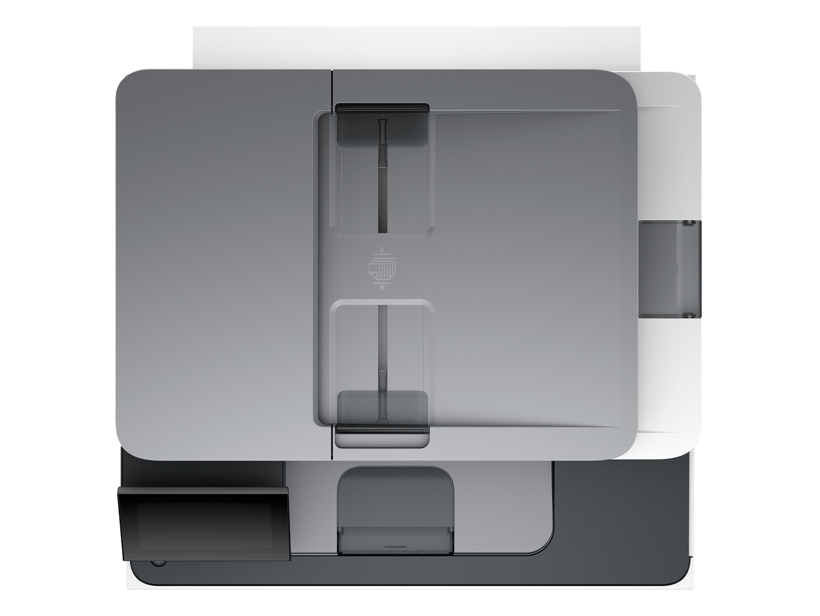 Certified Refurbished HP LaserJet 3301fdw - Renewed Quality - RefurbJet RefurbJet #original_value#